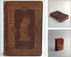 Christianity Curated by Roundabout Books