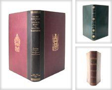 Americana Sammlung erstellt von Imperial Fine Books    ABAA, ILAB