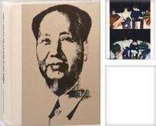 Andy Warhol Curated by 4 null