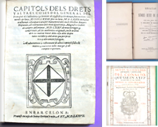 Derecho espaol & Spanish Law & Droit espagnol Propos par Andarto B.