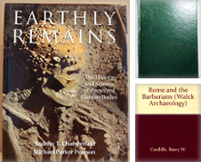 Archaeology Sammlung erstellt von Stephen Wilkinson Fine Books