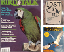 Animals & Pets Di Mister-Seekers Books