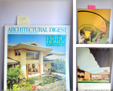 Architecture Di Crossroads Books
