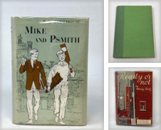 Age 12-16 Propos par Aardvark Rare Books, ABAA