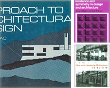 Architecture de Libereso