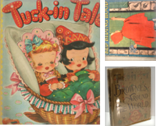 Antique Kids Old Sammlung erstellt von Bookends