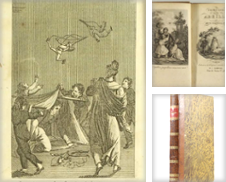 Enfantina Di Christophe He - Livres anciens