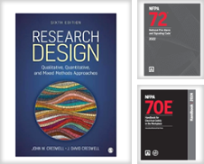 BOOK Propos par Neel llc