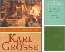 Biographien Curated by Online-Buchversand  Die Eule