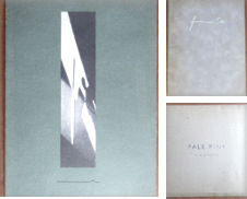 Artist book Di ARTBOOKS