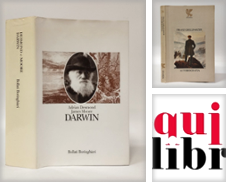 Biografie Curated by Libreria Equilibri Torino