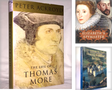 Early Modern Culture Curated by Gus's Books