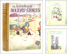 Children's Books Post-1900 Curated by Minster Gate Bookshop (est. 1970)