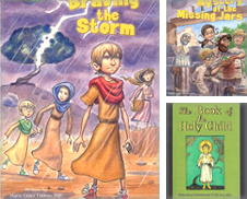 Catholic Children de Keller Books