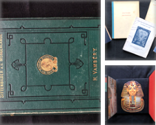 History and Archaeology Sammlung erstellt von SPAH Books and Cards