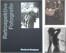 Fotografie Curated by M + R Fricke