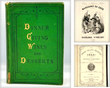 19TH Century (1850-1874) Curated by lizzyoung bookseller