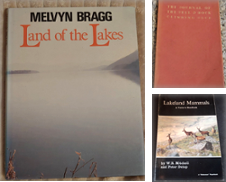 British & Irish Topography & Local History Curated by Over-Sands Books