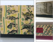 Children's Non Fiction Curated by 41 sellers