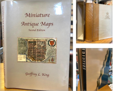 Antiques and Collecting Sammlung erstellt von Foster Books - Stephen Foster - ABA, ILAB, & PBFA