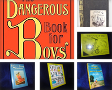 Children's Non Fiction Curated by 41 sellers