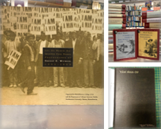 Antiquarian & Collectible Curated by Dogtown Books