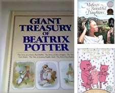 Easy Readers Sammlung erstellt von Round About Books