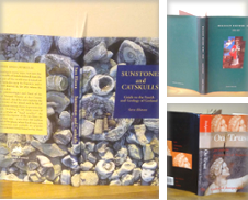 Archaeology Curated by The Petersfield Bookshop, ABA, ILAB