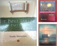 Activity, Quiz, Color Di Remarkable + Cherished