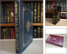 Classics of Medicine Sammlung erstellt von Gryphon Editions