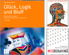 Textbooks & Study Guides Social Sciences Psychology Textbooks Curated by Inspirequest