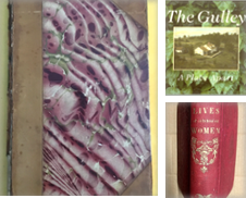 Autobiography Propos par Bygone Books