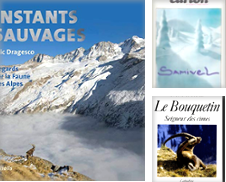 Shop Suisse Collections: Art & Collectibles | AbeBooks