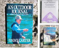 Biography & Memoir Curated by Eisiau Books