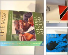 Africa And The African Diaspora de MAPLE RIDGE BOOKS