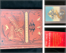 Religion Sammlung erstellt von Lola's Antiques & Olde Books