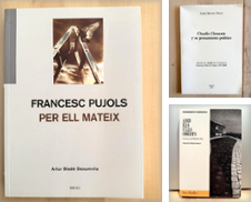 Biografia de sergicastillo.com