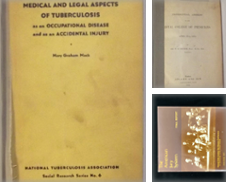 Law Sammlung erstellt von Lola's Antiques & Olde Books