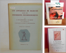 Alimentation Sammlung erstellt von La Bouquinerie à Dédé