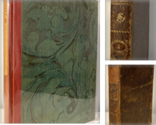 Biography and Autobiography Di Subtle Books