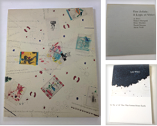 Exhibition Catalogues Di Museum Exchange