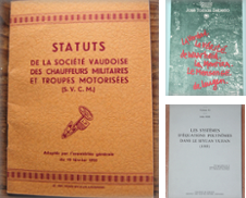 Andere Sprachen Sprachen Curated by Rmpelstbchen