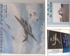 Aviation Di Berkshire Rare Books
