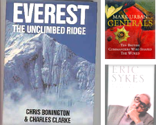 Autobiography Curated by L & S.D. GREEN