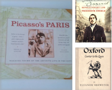 Biography de Ascot Libros
