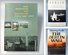 History Propos par KCMidwestbooks