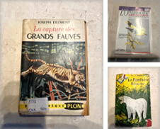 Animaux Di o-chat-pitre