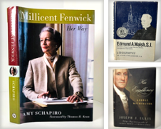 Biography Di The Archives