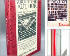 Books on Books Propos par Grayshelf Books, ABAA, IOBA
