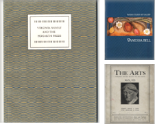 Bibliography & Reference Sammlung erstellt von Second Wind Books, LLC